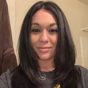 Meet your Posher, Tamara